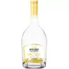 Lemon Yellow - Le Petit Béret - 75 cl