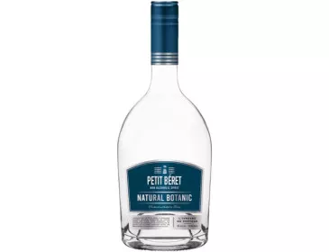 Natural Botanic - Le Petit Béret - 74 cl