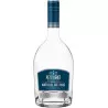 Natural Botanic - Le Petit Béret - 74 cl Natural Botanic - Le Petit Béret - 74 cl