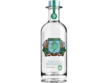 Botanic - Le Petit Béret - 74 cl