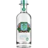 Botanic - Le Petit Béret - 74 cl Botanic - Le Petit Béret - 74 cl