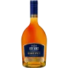 Orange Spritz - Le Petit Béret - 74 cl