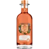 Orange Spritz nouveau - Le Petit Béret - 74 cl