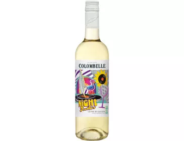 Colombelle Edition Limitée 2025 - Producteurs Plaimont - 75 cl