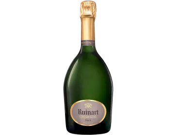 R de Ruinart - Champagne Ruinart - 75 cl