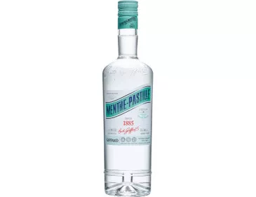 Menthe Pastille - Giffard - 100 cl