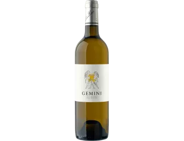 Gemini 2023 - Clos Uroulat...