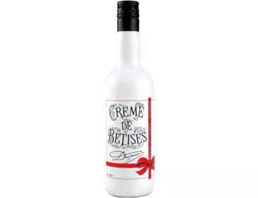 Crème de Bêtises - Despinoy - 70 cl