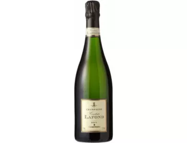 Magnum Brut - Comtesse...