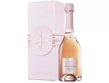 Coffret Amour de Deutz 2013...