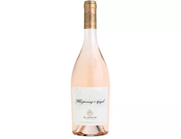 Whispering Angel 2024 -...