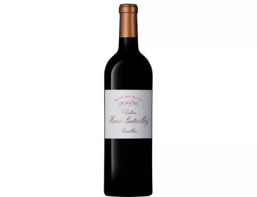 Pauillac 2016 - Château...
