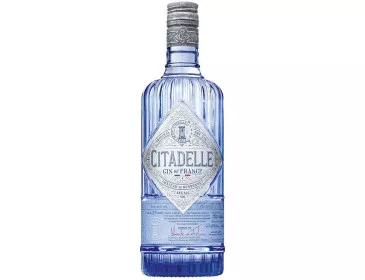 Citadelle Gin - Citadelle -...