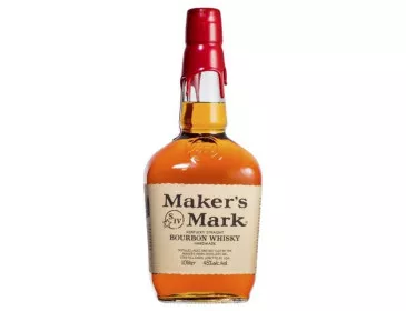 Kentucky Straight Bourbon...