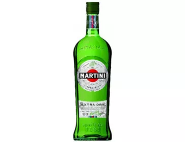 Extra Dry - Martini - 100 cl