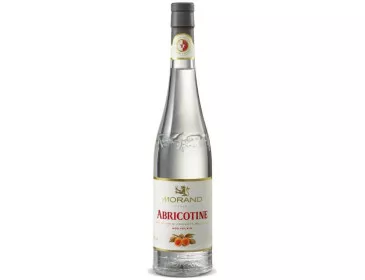 Abricotine - Morand - 70 cl