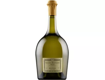 Magnum Grand Régnard 2023 -...