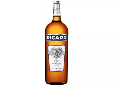 Magnum Ricard - Ricard -...