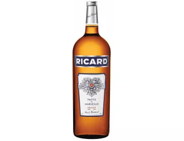 Gallon Ricard - Ricard - 4,5 l