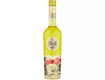Strega Liquore 40° - Strega...