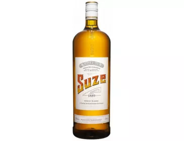 Suze - Suze - 100 cl