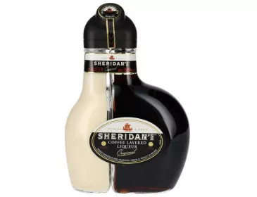 Double Cream 15.5° - Thomas...