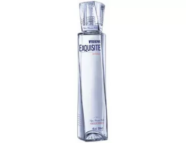 Vodka Exquisite - Wyborowa...