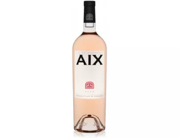 Magnum AIX Rosé 2024 -...