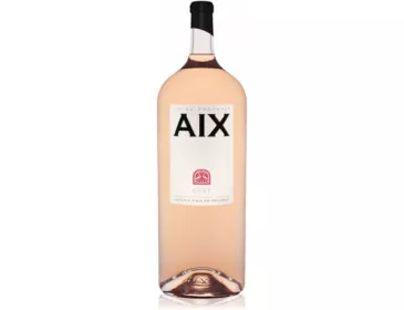 Nabuchodonosor rosé 2024 -...