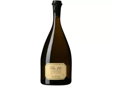 Pic 1er Chardonnay 2023 -...