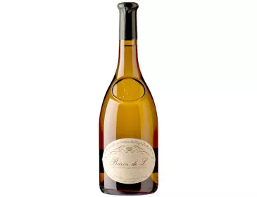 Baron de L 2022 - De...