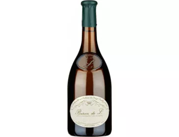 Baron de L Pouilly fumé...