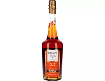 Calvados XO - Boulard - 70 cl