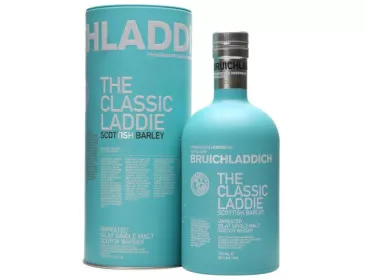 The Classic Ladie -...