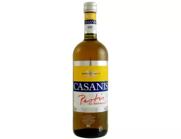 Pastis Casanis - Casanis -...