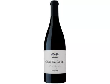 Les Argileuses - Château Le...