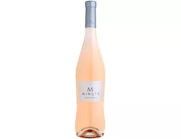 Château M de Minuty 2024 -...