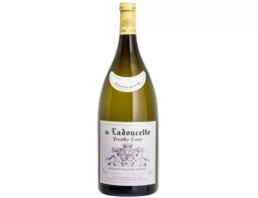 Magnum Pouilly-Fumé 2022 -...