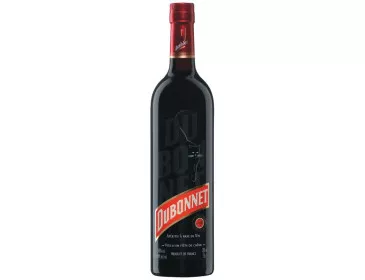 Dubonnet - Dubonnet - 75 cl