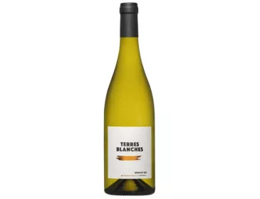 Muscat Sec les Terres...
