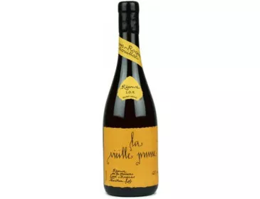 La Vieille Prune - Louis...