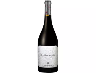 Le pouvoir des Fleurs -...