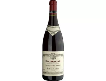 Retour des Flandres 2023 -...