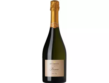 Prosseco - Riccadonna - 75 cl