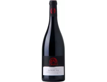 Magnum Orebus 2023 - Domaine Pierre Fil - 150 cl