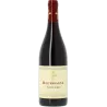 Bourgogne Pinot Noir - Domaine Camu Frères - 75 cl