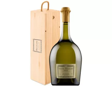 Magnum Grand Régnard en Coffret Bois - Régnard - 150 cl