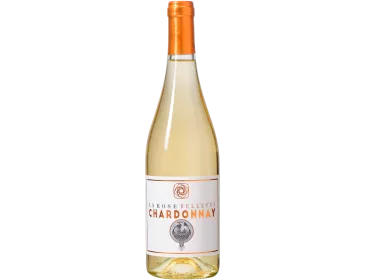 Chardonnay - Château La Rose Bellevue - 75 cl