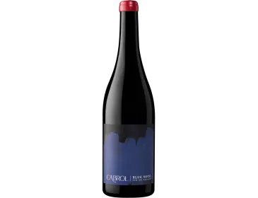Blue Note - Domaine de Cabrol - 75 cl