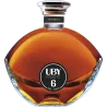 Carafe Armagnac Uby Trilogie 6 ans d'âge